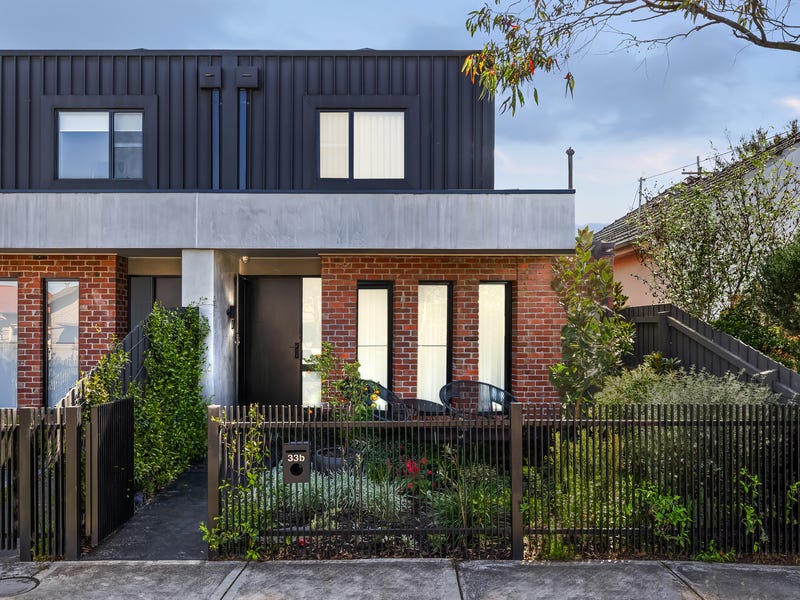 Real Estate & Property for Sale in Ivanhoe, VIC 3079 (+2 locations) Pg