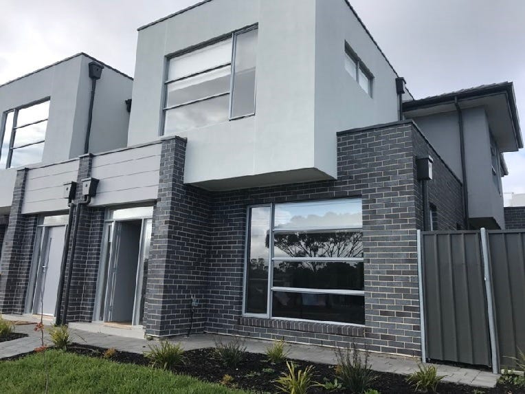 2 Briscoe Street, Port Noarlunga, SA 5167