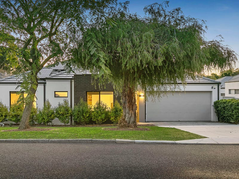 13A Mckimmie Road, Palmyra, WA 6157 - realestate.com.au