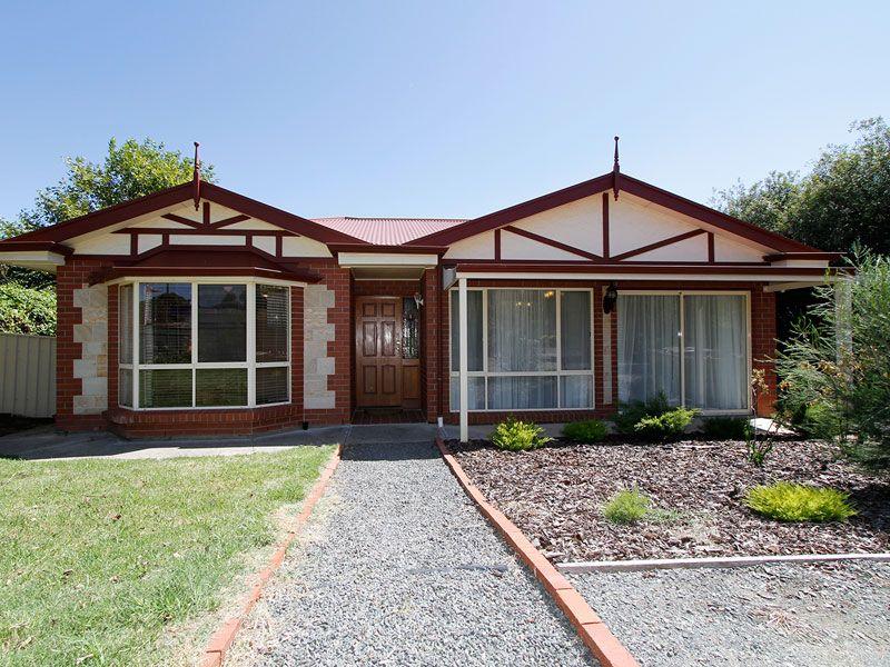 17 Battunga Road, Meadows, SA 5201 Property Details