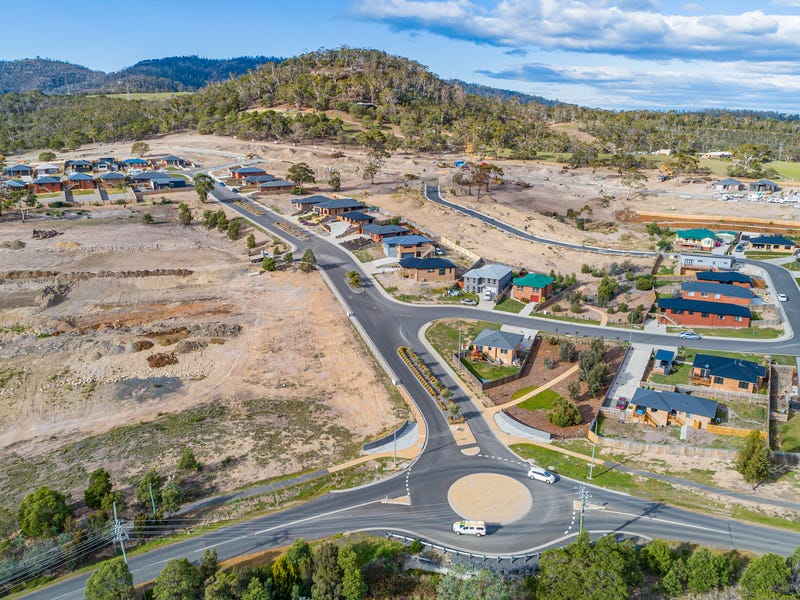 Land for Sale in Risdon Vale, TAS 7016