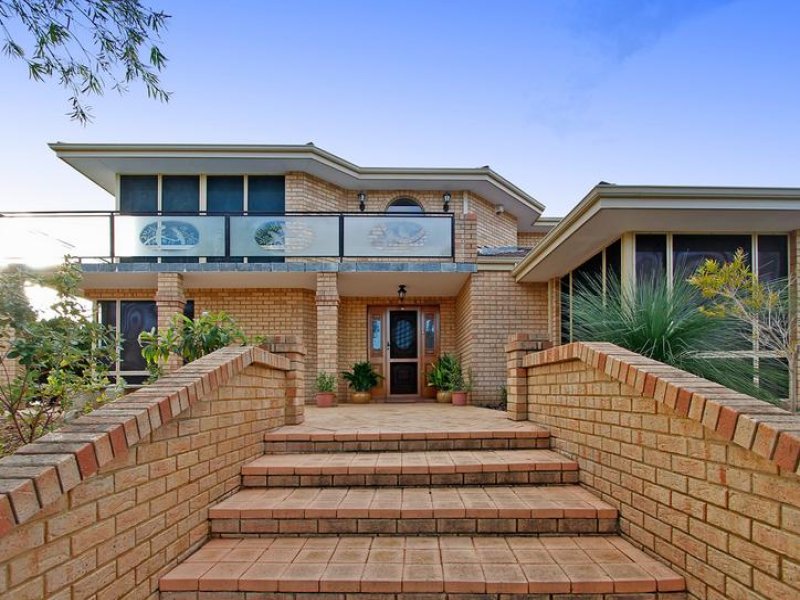 2 Korel Place, Coogee, WA 6166 Property Details