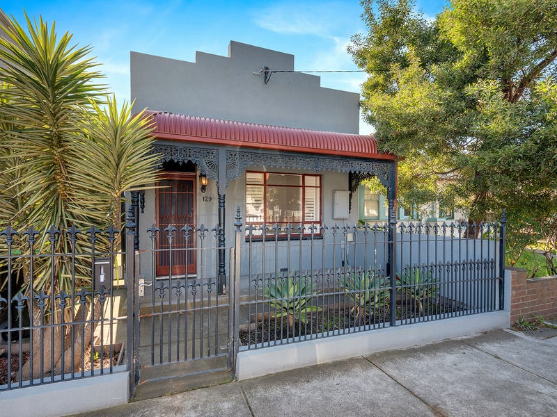129 Blyth Street, Brunswick East, VIC 3057