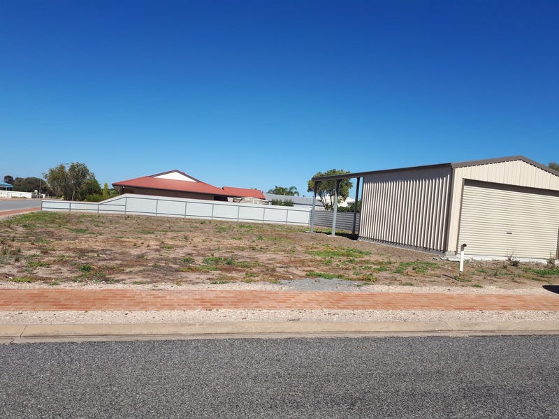 41 Wishart Street, Tumby Bay, SA 5605