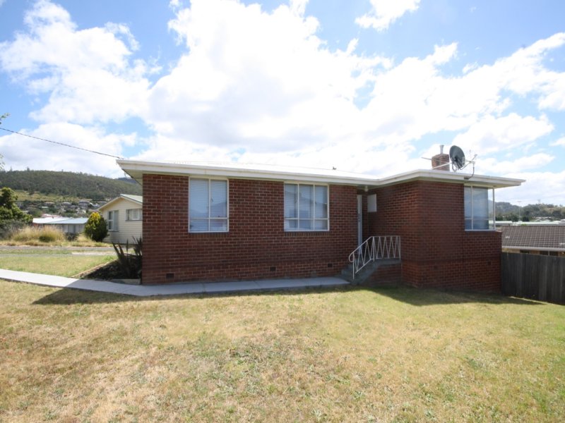 82 Box Hill Road, Claremont, TAS 7011