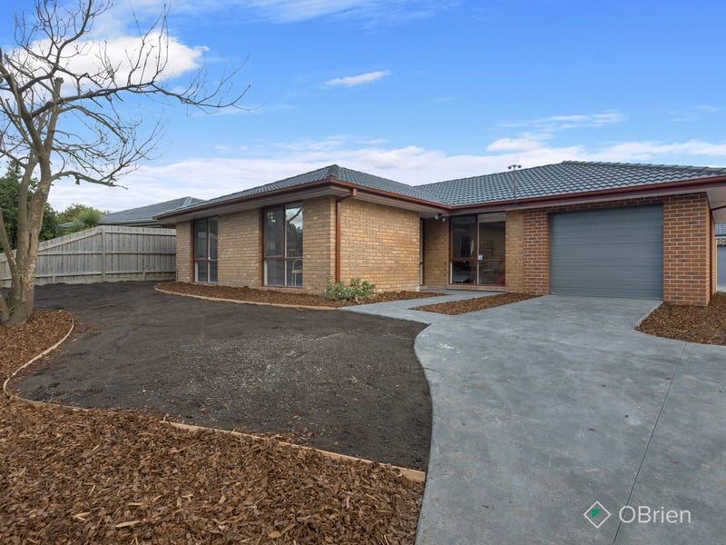 82 Southgateway, Langwarrin, VIC 3910
