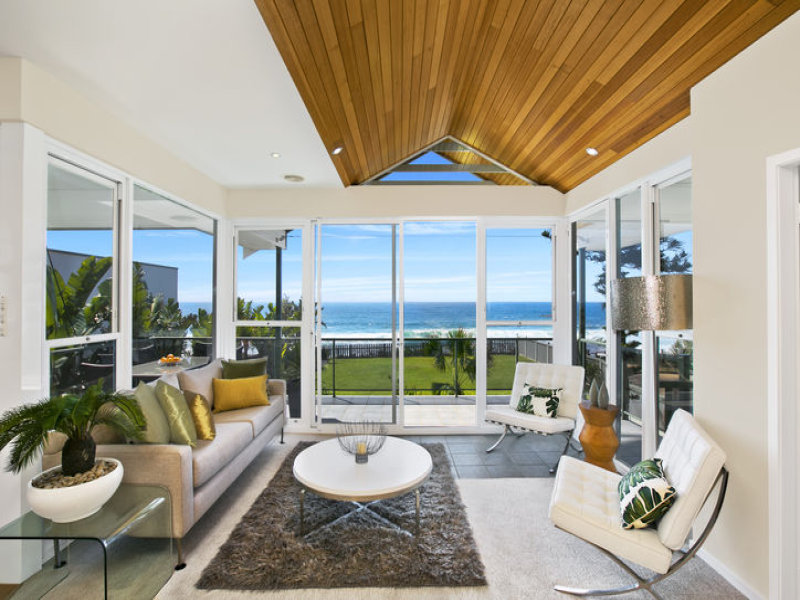 1 Loftus Street, Narrabeen, NSW 2101 Property Details