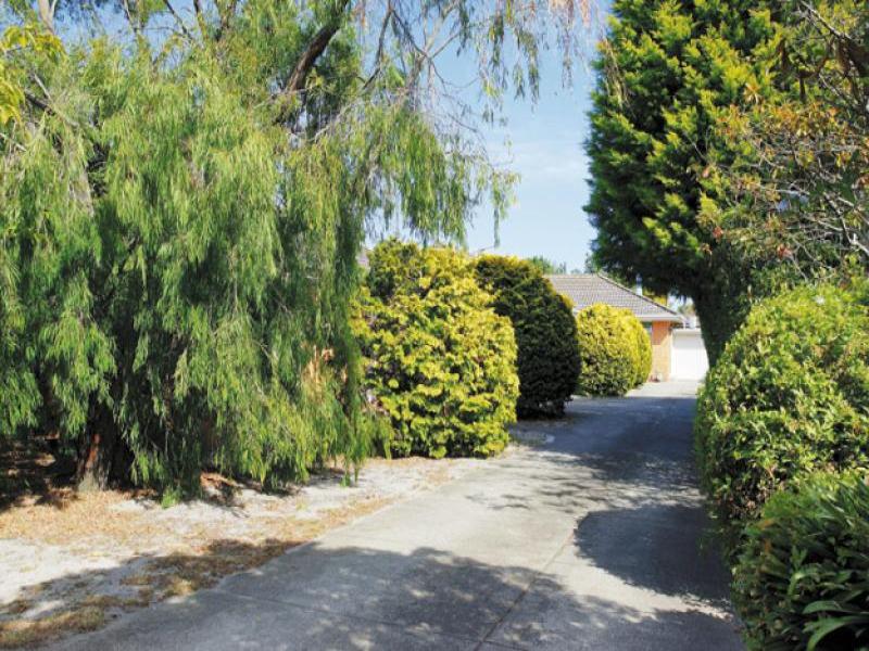 3/65 Reserve Road, Beaumaris, Vic 3193 Property Details 3/65 Reserve Road, Beaumaris, Vic 3193 Property Details