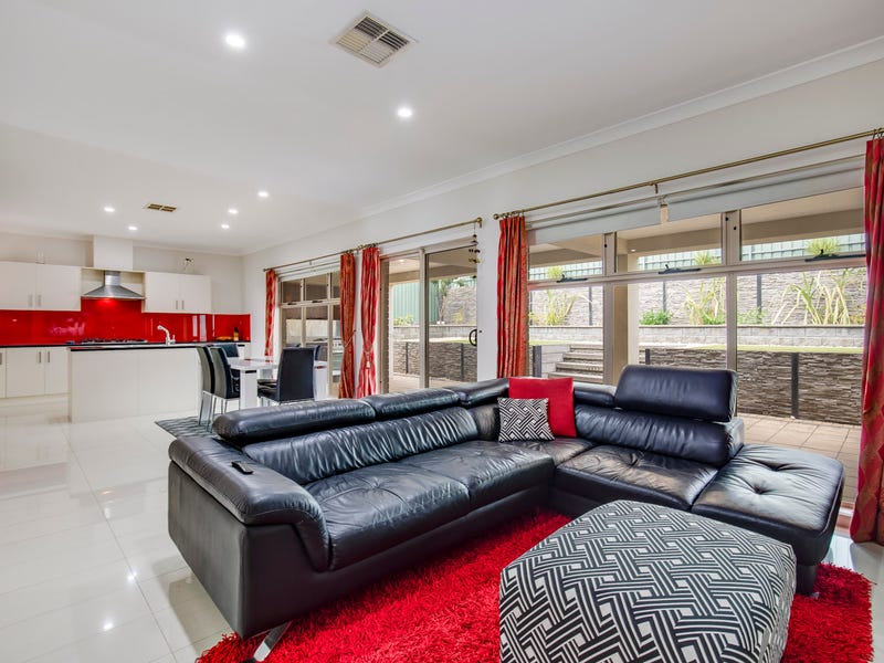 Real Estate & Property for Sale in Hallett Cove, SA 5158 realestate