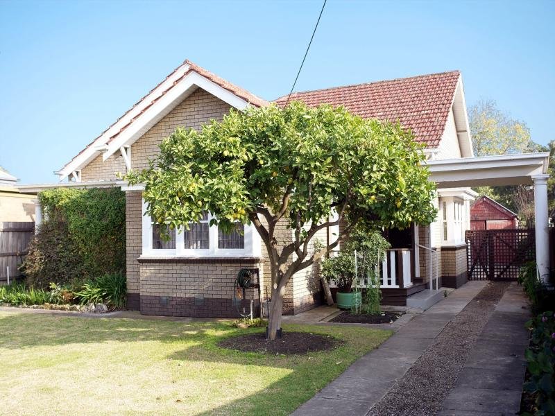 483 Melbourne Road, Newport, Vic 3015 Property Details