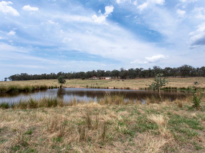 91 Foleys Road, Cowra, NSW 2794 House for Sale