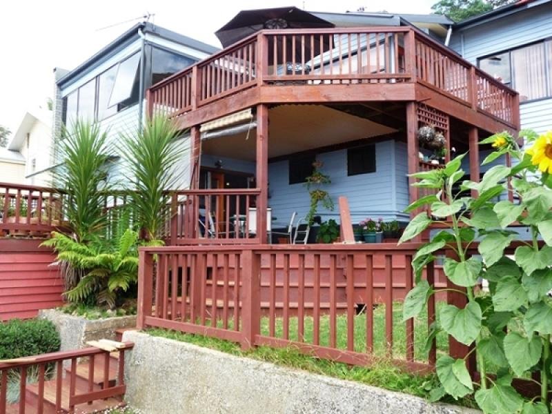 16 View Road, Burnie, Tas 7320 Property Details