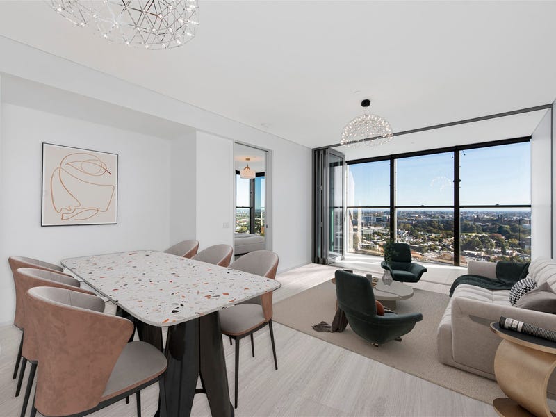 Real Estate & Property for Sale in Dulwich Hill, NSW 2203 (+1 location