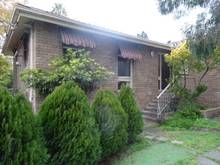 166 Church Road Doncaster Vic 3108 Realestate Com Au