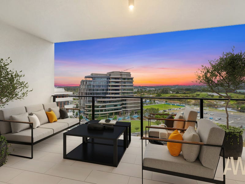 1114 9 Market Lane Maroochydore Qld 4558 Property Details 1114-9-market-lane-maroochydore-qld-4558-property-details