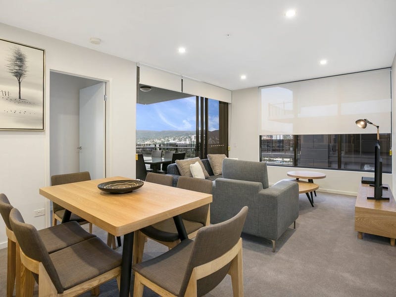 Real Estate & Property for Sale in Brisbane Eastern Region, QLD (+1