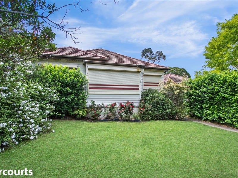 28 Macarthur Street, Ermington, NSW 2115 Property Details