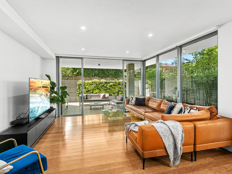 4/59 Marr Street, Wollongong, NSW 2500
