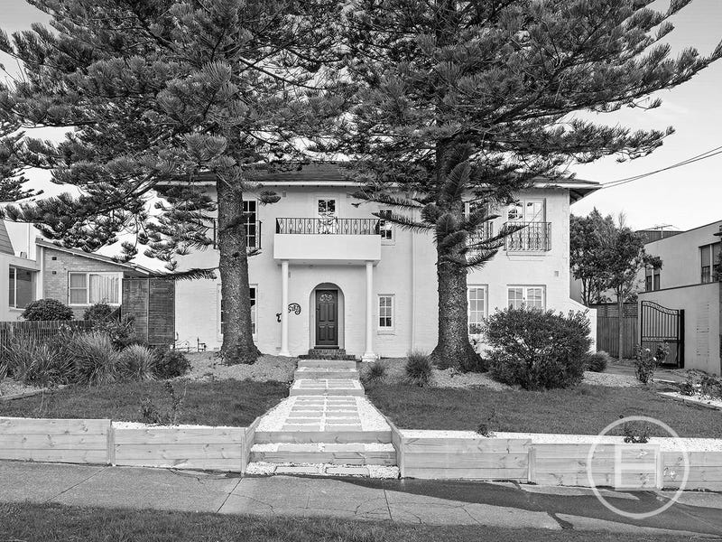 24 Parkers Road, Parkdale, Vic 3195 Property Details