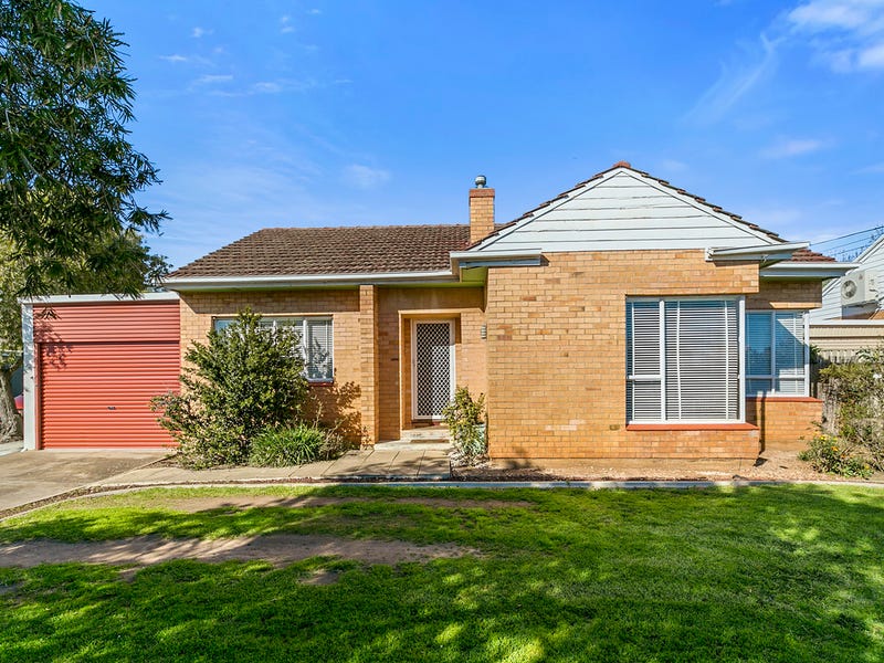 306 Road, Seacliff Park, SA 5049