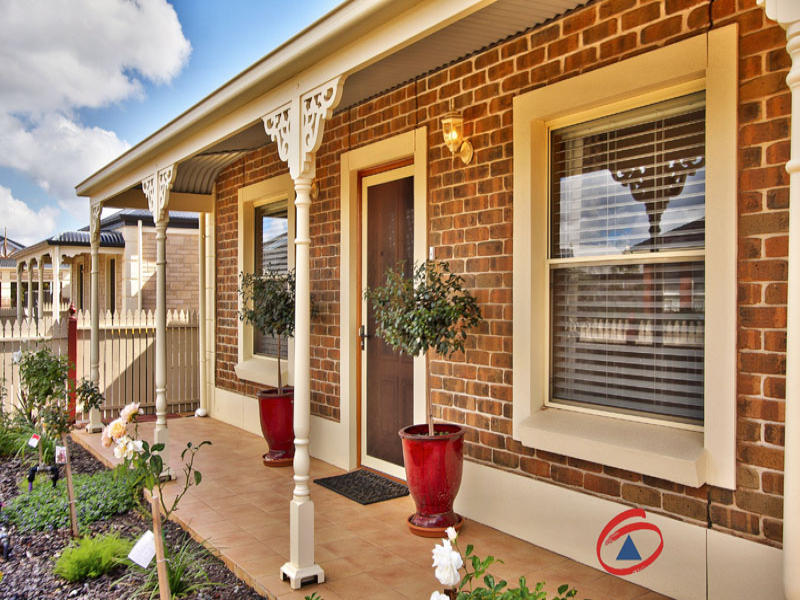 13 Stuckey Way, Blakeview, SA 5114 Property Details