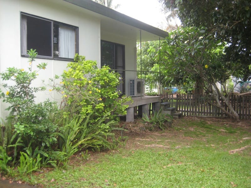 57A Argyle Street, Mullumbimby, NSW 2482