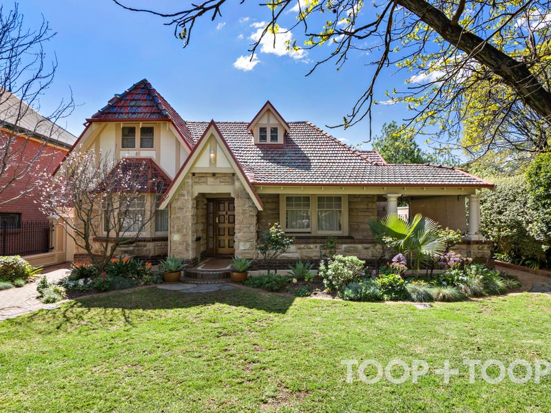 11 b Avenue, Glenside, SA 5065