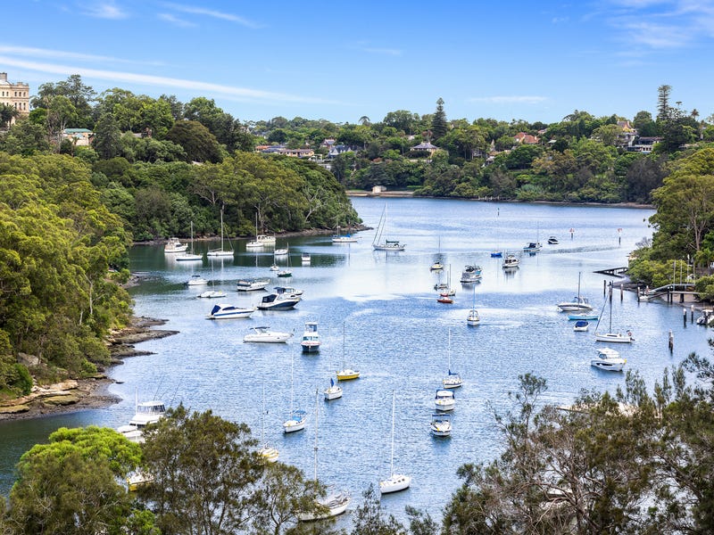 508/9 Waterview Drive, Lane Cove, NSW 2066