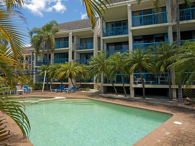 16-249-bayview-street-hollywell-qld-4216-property-details