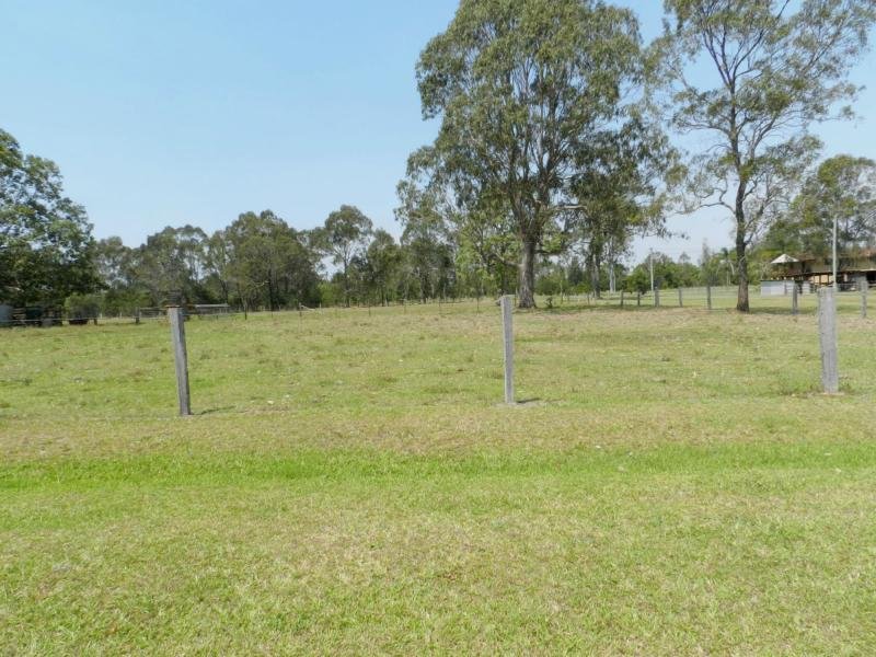 22 Bellengen Street, Tucabia, NSW 2462