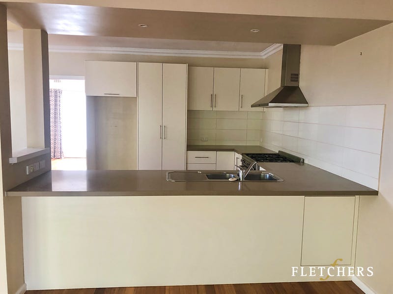 14 Agnew Street, Blackburn South, VIC 3130