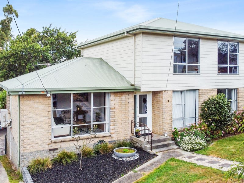 9 Peters Avenue, Summerhill, Tas 7250 Property Details