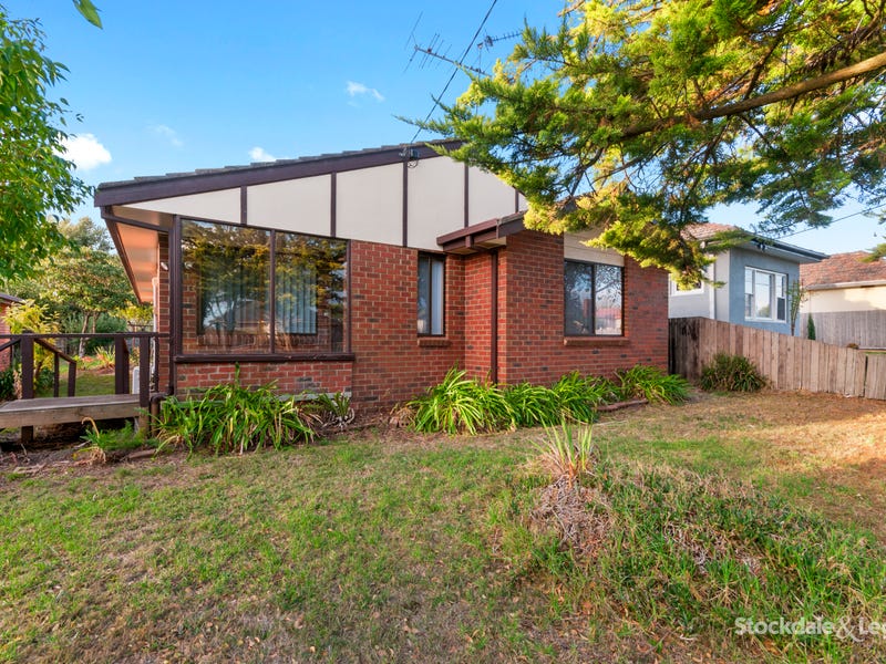 22 Langford Street, Morwell, Vic 3840 Property Details