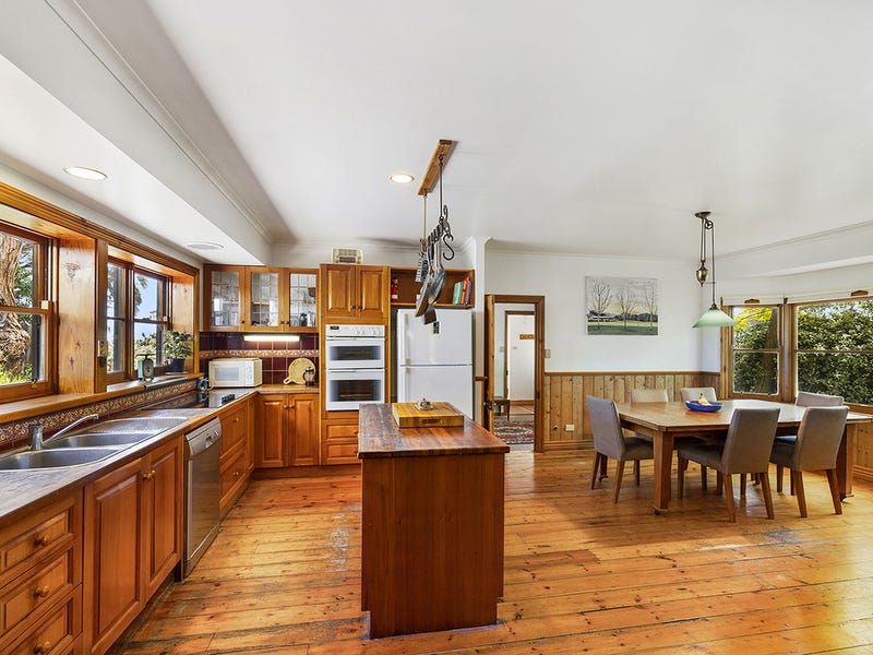 228 Survey Lane, Killarney, Vic 3283 Property Details