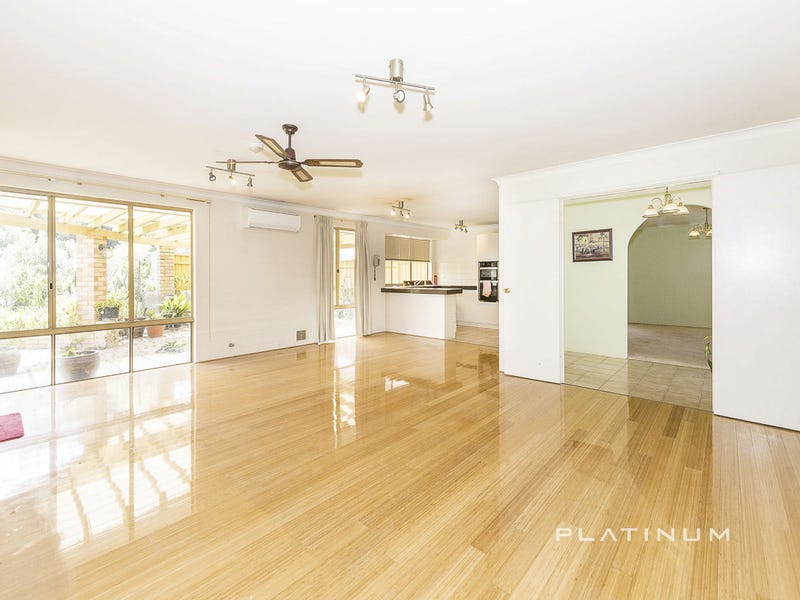 3 Resolute Way, Ocean Reef, WA