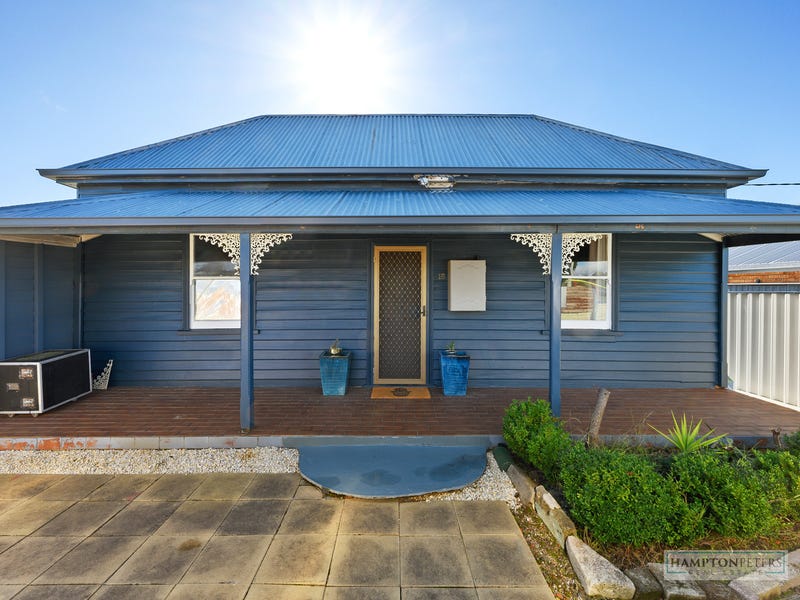 15 Leven Street, Ulverstone, Tas 7315