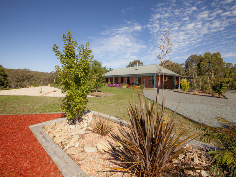 5759 Gorman Road, Goulburn, NSW 2580