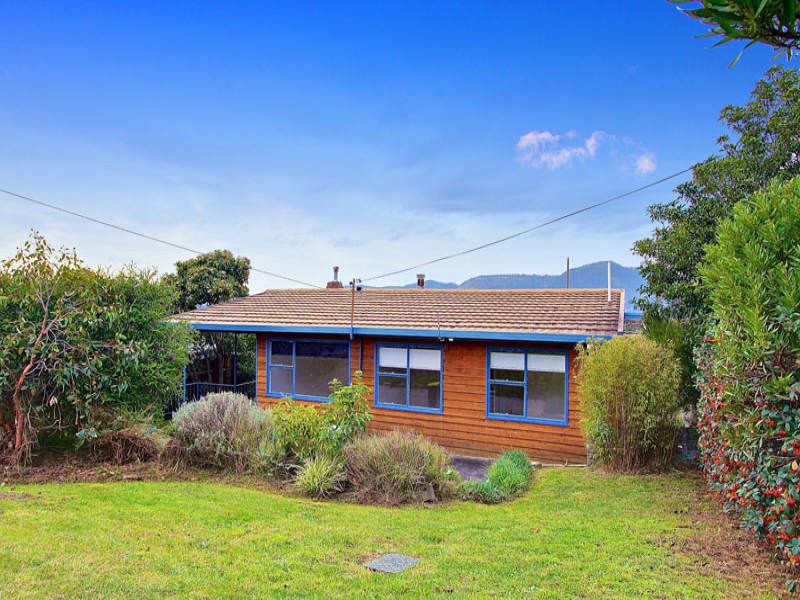 8 Kingswood Crescent, Berriedale, Tas 7011 Property Details