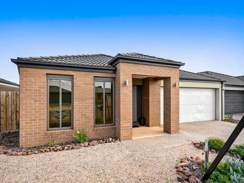 sold-34a-childs-street-melton-south-vic-3338-on-02-feb-2023