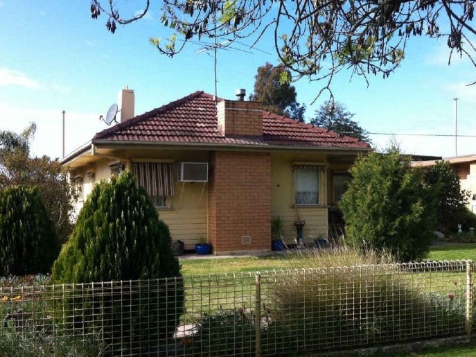 96 Hume Street, Mulwala, NSW 2647