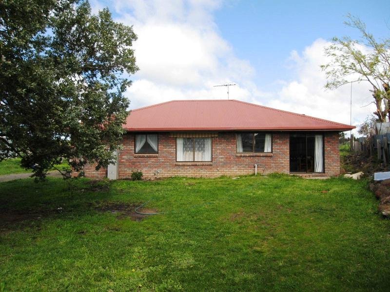 23 Main Street, Myrniong, Vic 3341 Property Details