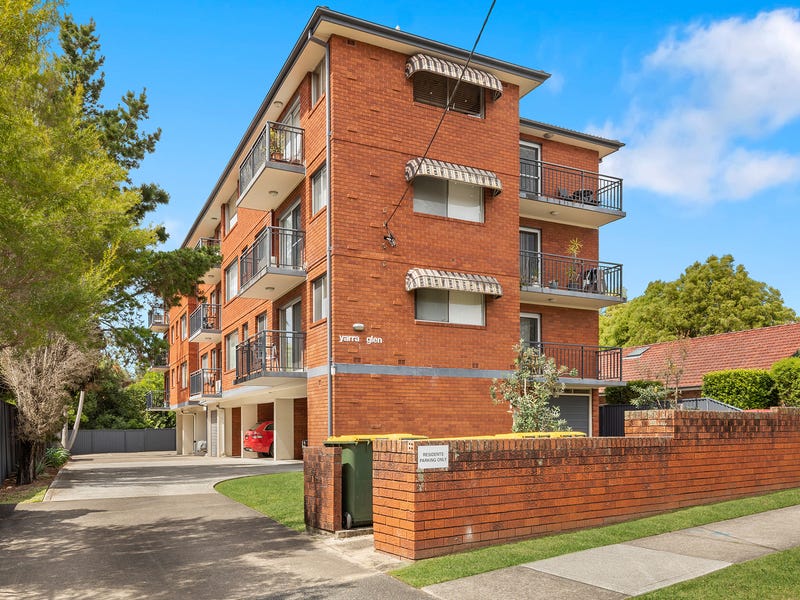 Real Estate & Property for Sale in NSW (+1 location) Pg. 70