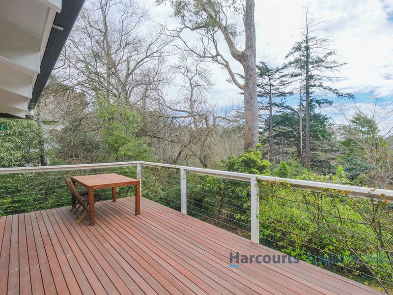 6 Waverley Ridge Road, Stirling, SA 5152