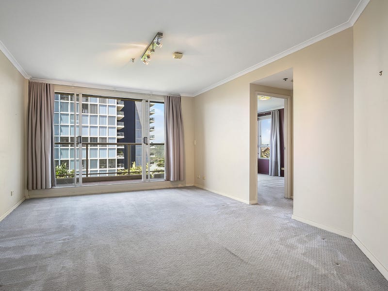 810/1 Kings Cross Road, Darlinghurst, NSW 2010 810/1 Kings Cross Road, Darlinghurst, NSW 2010