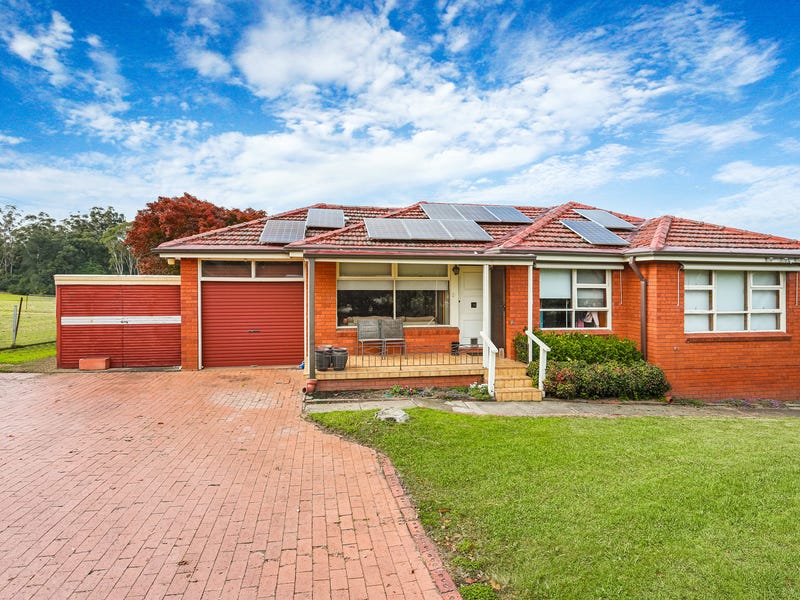 Houses for Rent in Kenthurst, NSW 2156