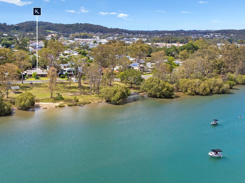 14 Michel Drive, Currumbin Waters, QLD 4223 - realestate.com.au