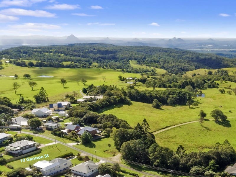 10 Gannon Street, Mount Mee, Qld 4521