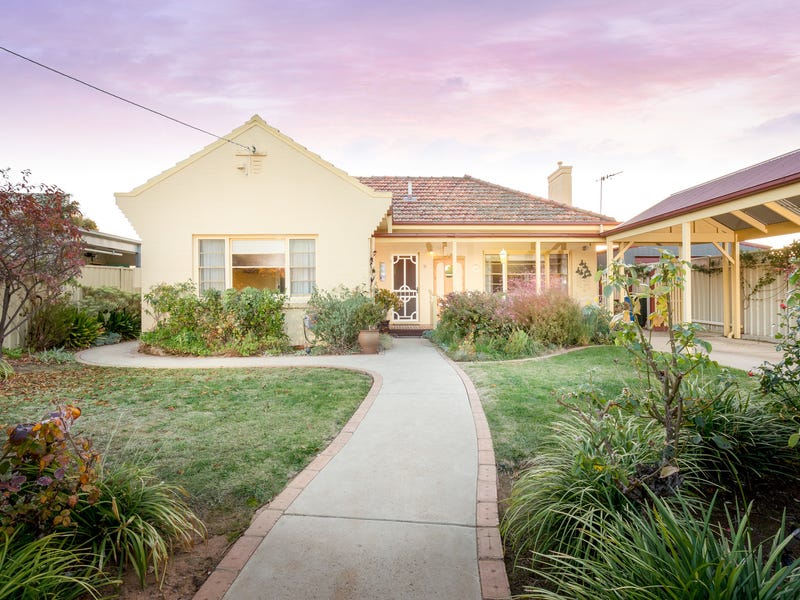 6 Clive Street, Shepparton, Vic 3630 Property Details