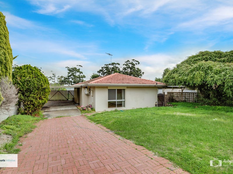 58 Callison Way, Koondoola, WA 6064 - realestate.com.au