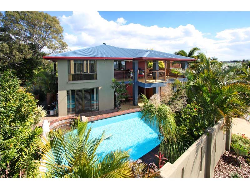 40-42 Mooroondu Road, Thorneside, QLD 4158 - realestate.com.au